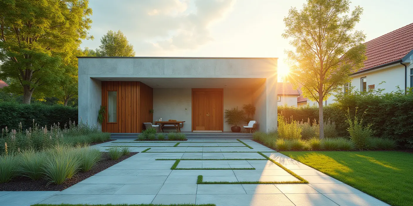 pavementtile-Home-image-1